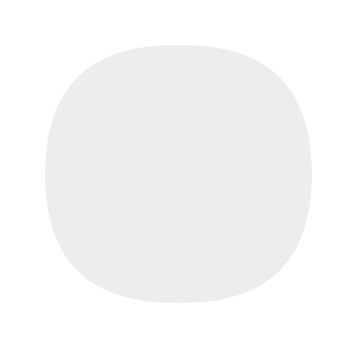 滑岗硕