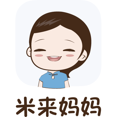 叶韵忻